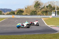 enduro-digital-images;event-digital-images;eventdigitalimages;no-limits-trackdays;peter-wileman-photography;racing-digital-images;snetterton;snetterton-no-limits-trackday;snetterton-photographs;snetterton-trackday-photographs;trackday-digital-images;trackday-photos